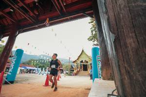 BIB: 
                            <button type="button" onclick="openModal(26957097)" class="btn btn-primary btn-sm float-right btn-popup" data-toggle="modal" data-target=".modal-high-quality">
                        <i class="fas fa-shopping-cart"></i> Add to Cart
                    </button>
                                            <button type="button" onclick="isThisMe(26957097, true)" class="btn btn-success btn-sm float-right btn-popup btn-isme hidden" data-toggle="tooltip" data-placement="bottom" title="นี่คือรูปของคุณใช่ไหม คลิกที่นี่เพื่อเอาเข้าอัลบั้ม">
                        <i class="fas fa-plus"></i> Add to album
                    </button>
                    <button type="button" onclick="isThisMe(26957097, false)" class="btn btn-warning btn-sm float-right btn-popup btn-isnotme hidden">
                        <i class="fas fa-ban"></i> Remove from album
                    </button>