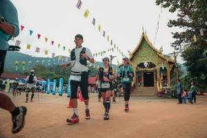 BIB: 
                            <button type="button" onclick="openModal(26958349)" class="btn btn-primary btn-sm float-right btn-popup" data-toggle="modal" data-target=".modal-high-quality">
                        <i class="fas fa-shopping-cart"></i> Add to Cart
                    </button>
                                            <button type="button" onclick="isThisMe(26958349, true)" class="btn btn-success btn-sm float-right btn-popup btn-isme hidden" data-toggle="tooltip" data-placement="bottom" title="นี่คือรูปของคุณใช่ไหม คลิกที่นี่เพื่อเอาเข้าอัลบั้ม">
                        <i class="fas fa-plus"></i> Add to album
                    </button>
                    <button type="button" onclick="isThisMe(26958349, false)" class="btn btn-warning btn-sm float-right btn-popup btn-isnotme hidden">
                        <i class="fas fa-ban"></i> Remove from album
                    </button>