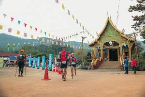 BIB: 
                            <button type="button" onclick="openModal(26904407)" class="btn btn-primary btn-sm float-right btn-popup" data-toggle="modal" data-target=".modal-high-quality">
                        <i class="fas fa-shopping-cart"></i> Add to Cart
                    </button>
                                            <button type="button" onclick="isThisMe(26904407, true)" class="btn btn-success btn-sm float-right btn-popup btn-isme hidden" data-toggle="tooltip" data-placement="bottom" title="นี่คือรูปของคุณใช่ไหม คลิกที่นี่เพื่อเอาเข้าอัลบั้ม">
                        <i class="fas fa-plus"></i> Add to album
                    </button>
                    <button type="button" onclick="isThisMe(26904407, false)" class="btn btn-warning btn-sm float-right btn-popup btn-isnotme hidden">
                        <i class="fas fa-ban"></i> Remove from album
                    </button>