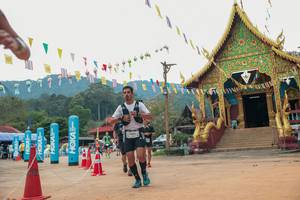 BIB: 
                            <button type="button" onclick="openModal(26957720)" class="btn btn-primary btn-sm float-right btn-popup" data-toggle="modal" data-target=".modal-high-quality">
                        <i class="fas fa-shopping-cart"></i> Add to Cart
                    </button>
                                            <button type="button" onclick="isThisMe(26957720, true)" class="btn btn-success btn-sm float-right btn-popup btn-isme hidden" data-toggle="tooltip" data-placement="bottom" title="นี่คือรูปของคุณใช่ไหม คลิกที่นี่เพื่อเอาเข้าอัลบั้ม">
                        <i class="fas fa-plus"></i> Add to album
                    </button>
                    <button type="button" onclick="isThisMe(26957720, false)" class="btn btn-warning btn-sm float-right btn-popup btn-isnotme hidden">
                        <i class="fas fa-ban"></i> Remove from album
                    </button>