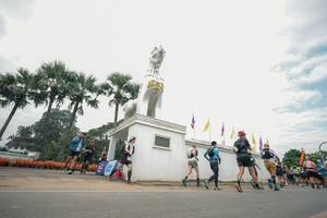 BIB: 
                            <button type="button" onclick="openModal(26902304)" class="btn btn-primary btn-sm float-right btn-popup" data-toggle="modal" data-target=".modal-high-quality">
                        <i class="fas fa-shopping-cart"></i> Add to Cart
                    </button>
                                            <button type="button" onclick="isThisMe(26902304, true)" class="btn btn-success btn-sm float-right btn-popup btn-isme hidden" data-toggle="tooltip" data-placement="bottom" title="นี่คือรูปของคุณใช่ไหม คลิกที่นี่เพื่อเอาเข้าอัลบั้ม">
                        <i class="fas fa-plus"></i> Add to album
                    </button>
                    <button type="button" onclick="isThisMe(26902304, false)" class="btn btn-warning btn-sm float-right btn-popup btn-isnotme hidden">
                        <i class="fas fa-ban"></i> Remove from album
                    </button>