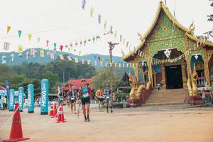 BIB: 
                            <button type="button" onclick="openModal(26957364)" class="btn btn-primary btn-sm float-right btn-popup" data-toggle="modal" data-target=".modal-high-quality">
                        <i class="fas fa-shopping-cart"></i> Add to Cart
                    </button>
                                            <button type="button" onclick="isThisMe(26957364, true)" class="btn btn-success btn-sm float-right btn-popup btn-isme hidden" data-toggle="tooltip" data-placement="bottom" title="นี่คือรูปของคุณใช่ไหม คลิกที่นี่เพื่อเอาเข้าอัลบั้ม">
                        <i class="fas fa-plus"></i> Add to album
                    </button>
                    <button type="button" onclick="isThisMe(26957364, false)" class="btn btn-warning btn-sm float-right btn-popup btn-isnotme hidden">
                        <i class="fas fa-ban"></i> Remove from album
                    </button>