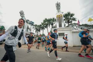 BIB: 
                            <button type="button" onclick="openModal(26903750)" class="btn btn-primary btn-sm float-right btn-popup" data-toggle="modal" data-target=".modal-high-quality">
                        <i class="fas fa-shopping-cart"></i> Add to Cart
                    </button>
                                            <button type="button" onclick="isThisMe(26903750, true)" class="btn btn-success btn-sm float-right btn-popup btn-isme hidden" data-toggle="tooltip" data-placement="bottom" title="นี่คือรูปของคุณใช่ไหม คลิกที่นี่เพื่อเอาเข้าอัลบั้ม">
                        <i class="fas fa-plus"></i> Add to album
                    </button>
                    <button type="button" onclick="isThisMe(26903750, false)" class="btn btn-warning btn-sm float-right btn-popup btn-isnotme hidden">
                        <i class="fas fa-ban"></i> Remove from album
                    </button>