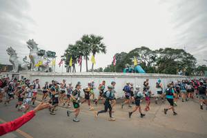 BIB: 
                            <button type="button" onclick="openModal(26902854)" class="btn btn-primary btn-sm float-right btn-popup" data-toggle="modal" data-target=".modal-high-quality">
                        <i class="fas fa-shopping-cart"></i> Add to Cart
                    </button>
                                            <button type="button" onclick="isThisMe(26902854, true)" class="btn btn-success btn-sm float-right btn-popup btn-isme hidden" data-toggle="tooltip" data-placement="bottom" title="นี่คือรูปของคุณใช่ไหม คลิกที่นี่เพื่อเอาเข้าอัลบั้ม">
                        <i class="fas fa-plus"></i> Add to album
                    </button>
                    <button type="button" onclick="isThisMe(26902854, false)" class="btn btn-warning btn-sm float-right btn-popup btn-isnotme hidden">
                        <i class="fas fa-ban"></i> Remove from album
                    </button>