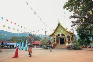 BIB: 
                            <button type="button" onclick="openModal(26957173)" class="btn btn-primary btn-sm float-right btn-popup" data-toggle="modal" data-target=".modal-high-quality">
                        <i class="fas fa-shopping-cart"></i> Add to Cart
                    </button>
                                            <button type="button" onclick="isThisMe(26957173, true)" class="btn btn-success btn-sm float-right btn-popup btn-isme hidden" data-toggle="tooltip" data-placement="bottom" title="นี่คือรูปของคุณใช่ไหม คลิกที่นี่เพื่อเอาเข้าอัลบั้ม">
                        <i class="fas fa-plus"></i> Add to album
                    </button>
                    <button type="button" onclick="isThisMe(26957173, false)" class="btn btn-warning btn-sm float-right btn-popup btn-isnotme hidden">
                        <i class="fas fa-ban"></i> Remove from album
                    </button>