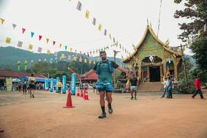 BIB: 
                            <button type="button" onclick="openModal(26904283)" class="btn btn-primary btn-sm float-right btn-popup" data-toggle="modal" data-target=".modal-high-quality">
                        <i class="fas fa-shopping-cart"></i> Add to Cart
                    </button>
                                            <button type="button" onclick="isThisMe(26904283, true)" class="btn btn-success btn-sm float-right btn-popup btn-isme hidden" data-toggle="tooltip" data-placement="bottom" title="นี่คือรูปของคุณใช่ไหม คลิกที่นี่เพื่อเอาเข้าอัลบั้ม">
                        <i class="fas fa-plus"></i> Add to album
                    </button>
                    <button type="button" onclick="isThisMe(26904283, false)" class="btn btn-warning btn-sm float-right btn-popup btn-isnotme hidden">
                        <i class="fas fa-ban"></i> Remove from album
                    </button>