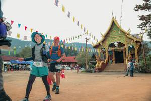 BIB: 
                            <button type="button" onclick="openModal(26904328)" class="btn btn-primary btn-sm float-right btn-popup" data-toggle="modal" data-target=".modal-high-quality">
                        <i class="fas fa-shopping-cart"></i> Add to Cart
                    </button>
                                            <button type="button" onclick="isThisMe(26904328, true)" class="btn btn-success btn-sm float-right btn-popup btn-isme hidden" data-toggle="tooltip" data-placement="bottom" title="นี่คือรูปของคุณใช่ไหม คลิกที่นี่เพื่อเอาเข้าอัลบั้ม">
                        <i class="fas fa-plus"></i> Add to album
                    </button>
                    <button type="button" onclick="isThisMe(26904328, false)" class="btn btn-warning btn-sm float-right btn-popup btn-isnotme hidden">
                        <i class="fas fa-ban"></i> Remove from album
                    </button>