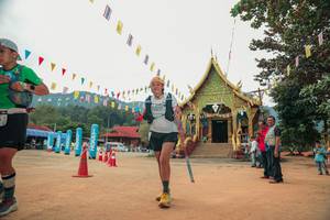 BIB: 
                            <button type="button" onclick="openModal(26904622)" class="btn btn-primary btn-sm float-right btn-popup" data-toggle="modal" data-target=".modal-high-quality">
                        <i class="fas fa-shopping-cart"></i> Add to Cart
                    </button>
                                            <button type="button" onclick="isThisMe(26904622, true)" class="btn btn-success btn-sm float-right btn-popup btn-isme hidden" data-toggle="tooltip" data-placement="bottom" title="นี่คือรูปของคุณใช่ไหม คลิกที่นี่เพื่อเอาเข้าอัลบั้ม">
                        <i class="fas fa-plus"></i> Add to album
                    </button>
                    <button type="button" onclick="isThisMe(26904622, false)" class="btn btn-warning btn-sm float-right btn-popup btn-isnotme hidden">
                        <i class="fas fa-ban"></i> Remove from album
                    </button>