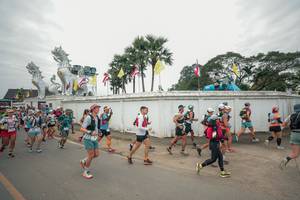 BIB: 
                            <button type="button" onclick="openModal(26902766)" class="btn btn-primary btn-sm float-right btn-popup" data-toggle="modal" data-target=".modal-high-quality">
                        <i class="fas fa-shopping-cart"></i> Add to Cart
                    </button>
                                            <button type="button" onclick="isThisMe(26902766, true)" class="btn btn-success btn-sm float-right btn-popup btn-isme hidden" data-toggle="tooltip" data-placement="bottom" title="นี่คือรูปของคุณใช่ไหม คลิกที่นี่เพื่อเอาเข้าอัลบั้ม">
                        <i class="fas fa-plus"></i> Add to album
                    </button>
                    <button type="button" onclick="isThisMe(26902766, false)" class="btn btn-warning btn-sm float-right btn-popup btn-isnotme hidden">
                        <i class="fas fa-ban"></i> Remove from album
                    </button>