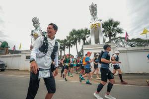 BIB: 
                            <button type="button" onclick="openModal(26903752)" class="btn btn-primary btn-sm float-right btn-popup" data-toggle="modal" data-target=".modal-high-quality">
                        <i class="fas fa-shopping-cart"></i> Add to Cart
                    </button>
                                            <button type="button" onclick="isThisMe(26903752, true)" class="btn btn-success btn-sm float-right btn-popup btn-isme hidden" data-toggle="tooltip" data-placement="bottom" title="นี่คือรูปของคุณใช่ไหม คลิกที่นี่เพื่อเอาเข้าอัลบั้ม">
                        <i class="fas fa-plus"></i> Add to album
                    </button>
                    <button type="button" onclick="isThisMe(26903752, false)" class="btn btn-warning btn-sm float-right btn-popup btn-isnotme hidden">
                        <i class="fas fa-ban"></i> Remove from album
                    </button>