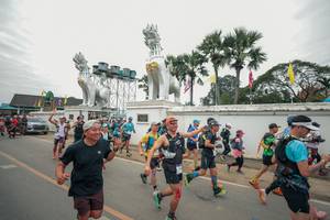 BIB: 
                            <button type="button" onclick="openModal(26903544)" class="btn btn-primary btn-sm float-right btn-popup" data-toggle="modal" data-target=".modal-high-quality">
                        <i class="fas fa-shopping-cart"></i> Add to Cart
                    </button>
                                            <button type="button" onclick="isThisMe(26903544, true)" class="btn btn-success btn-sm float-right btn-popup btn-isme hidden" data-toggle="tooltip" data-placement="bottom" title="นี่คือรูปของคุณใช่ไหม คลิกที่นี่เพื่อเอาเข้าอัลบั้ม">
                        <i class="fas fa-plus"></i> Add to album
                    </button>
                    <button type="button" onclick="isThisMe(26903544, false)" class="btn btn-warning btn-sm float-right btn-popup btn-isnotme hidden">
                        <i class="fas fa-ban"></i> Remove from album
                    </button>