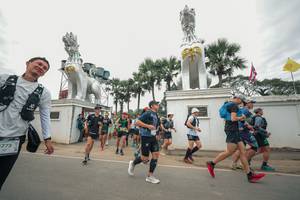 BIB: 
                            <button type="button" onclick="openModal(26958196)" class="btn btn-primary btn-sm float-right btn-popup" data-toggle="modal" data-target=".modal-high-quality">
                        <i class="fas fa-shopping-cart"></i> Add to Cart
                    </button>
                                            <button type="button" onclick="isThisMe(26958196, true)" class="btn btn-success btn-sm float-right btn-popup btn-isme hidden" data-toggle="tooltip" data-placement="bottom" title="นี่คือรูปของคุณใช่ไหม คลิกที่นี่เพื่อเอาเข้าอัลบั้ม">
                        <i class="fas fa-plus"></i> Add to album
                    </button>
                    <button type="button" onclick="isThisMe(26958196, false)" class="btn btn-warning btn-sm float-right btn-popup btn-isnotme hidden">
                        <i class="fas fa-ban"></i> Remove from album
                    </button>