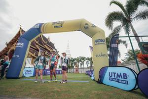 BIB: 
                            <button type="button" onclick="openModal(26902439)" class="btn btn-primary btn-sm float-right btn-popup" data-toggle="modal" data-target=".modal-high-quality">
                        <i class="fas fa-shopping-cart"></i> Add to Cart
                    </button>
                                            <button type="button" onclick="isThisMe(26902439, true)" class="btn btn-success btn-sm float-right btn-popup btn-isme hidden" data-toggle="tooltip" data-placement="bottom" title="นี่คือรูปของคุณใช่ไหม คลิกที่นี่เพื่อเอาเข้าอัลบั้ม">
                        <i class="fas fa-plus"></i> Add to album
                    </button>
                    <button type="button" onclick="isThisMe(26902439, false)" class="btn btn-warning btn-sm float-right btn-popup btn-isnotme hidden">
                        <i class="fas fa-ban"></i> Remove from album
                    </button>