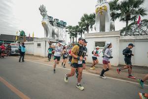 BIB: 
                            <button type="button" onclick="openModal(26903665)" class="btn btn-primary btn-sm float-right btn-popup" data-toggle="modal" data-target=".modal-high-quality">
                        <i class="fas fa-shopping-cart"></i> Add to Cart
                    </button>
                                            <button type="button" onclick="isThisMe(26903665, true)" class="btn btn-success btn-sm float-right btn-popup btn-isme hidden" data-toggle="tooltip" data-placement="bottom" title="นี่คือรูปของคุณใช่ไหม คลิกที่นี่เพื่อเอาเข้าอัลบั้ม">
                        <i class="fas fa-plus"></i> Add to album
                    </button>
                    <button type="button" onclick="isThisMe(26903665, false)" class="btn btn-warning btn-sm float-right btn-popup btn-isnotme hidden">
                        <i class="fas fa-ban"></i> Remove from album
                    </button>