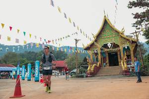 BIB: 
                            <button type="button" onclick="openModal(26957791)" class="btn btn-primary btn-sm float-right btn-popup" data-toggle="modal" data-target=".modal-high-quality">
                        <i class="fas fa-shopping-cart"></i> Add to Cart
                    </button>
                                            <button type="button" onclick="isThisMe(26957791, true)" class="btn btn-success btn-sm float-right btn-popup btn-isme hidden" data-toggle="tooltip" data-placement="bottom" title="นี่คือรูปของคุณใช่ไหม คลิกที่นี่เพื่อเอาเข้าอัลบั้ม">
                        <i class="fas fa-plus"></i> Add to album
                    </button>
                    <button type="button" onclick="isThisMe(26957791, false)" class="btn btn-warning btn-sm float-right btn-popup btn-isnotme hidden">
                        <i class="fas fa-ban"></i> Remove from album
                    </button>