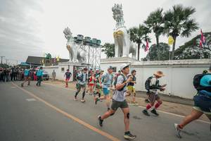 BIB: 
                            <button type="button" onclick="openModal(26903019)" class="btn btn-primary btn-sm float-right btn-popup" data-toggle="modal" data-target=".modal-high-quality">
                        <i class="fas fa-shopping-cart"></i> Add to Cart
                    </button>
                                            <button type="button" onclick="isThisMe(26903019, true)" class="btn btn-success btn-sm float-right btn-popup btn-isme hidden" data-toggle="tooltip" data-placement="bottom" title="นี่คือรูปของคุณใช่ไหม คลิกที่นี่เพื่อเอาเข้าอัลบั้ม">
                        <i class="fas fa-plus"></i> Add to album
                    </button>
                    <button type="button" onclick="isThisMe(26903019, false)" class="btn btn-warning btn-sm float-right btn-popup btn-isnotme hidden">
                        <i class="fas fa-ban"></i> Remove from album
                    </button>