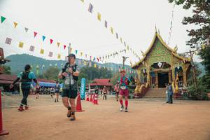 BIB: 
                            <button type="button" onclick="openModal(26904208)" class="btn btn-primary btn-sm float-right btn-popup" data-toggle="modal" data-target=".modal-high-quality">
                        <i class="fas fa-shopping-cart"></i> Add to Cart
                    </button>
                                            <button type="button" onclick="isThisMe(26904208, true)" class="btn btn-success btn-sm float-right btn-popup btn-isme hidden" data-toggle="tooltip" data-placement="bottom" title="นี่คือรูปของคุณใช่ไหม คลิกที่นี่เพื่อเอาเข้าอัลบั้ม">
                        <i class="fas fa-plus"></i> Add to album
                    </button>
                    <button type="button" onclick="isThisMe(26904208, false)" class="btn btn-warning btn-sm float-right btn-popup btn-isnotme hidden">
                        <i class="fas fa-ban"></i> Remove from album
                    </button>