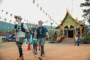 BIB: 
                            <button type="button" onclick="openModal(26904325)" class="btn btn-primary btn-sm float-right btn-popup" data-toggle="modal" data-target=".modal-high-quality">
                        <i class="fas fa-shopping-cart"></i> Add to Cart
                    </button>
                                            <button type="button" onclick="isThisMe(26904325, true)" class="btn btn-success btn-sm float-right btn-popup btn-isme hidden" data-toggle="tooltip" data-placement="bottom" title="นี่คือรูปของคุณใช่ไหม คลิกที่นี่เพื่อเอาเข้าอัลบั้ม">
                        <i class="fas fa-plus"></i> Add to album
                    </button>
                    <button type="button" onclick="isThisMe(26904325, false)" class="btn btn-warning btn-sm float-right btn-popup btn-isnotme hidden">
                        <i class="fas fa-ban"></i> Remove from album
                    </button>