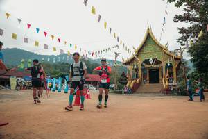 BIB: 
                            <button type="button" onclick="openModal(26958228)" class="btn btn-primary btn-sm float-right btn-popup" data-toggle="modal" data-target=".modal-high-quality">
                        <i class="fas fa-shopping-cart"></i> Add to Cart
                    </button>
                                            <button type="button" onclick="isThisMe(26958228, true)" class="btn btn-success btn-sm float-right btn-popup btn-isme hidden" data-toggle="tooltip" data-placement="bottom" title="นี่คือรูปของคุณใช่ไหม คลิกที่นี่เพื่อเอาเข้าอัลบั้ม">
                        <i class="fas fa-plus"></i> Add to album
                    </button>
                    <button type="button" onclick="isThisMe(26958228, false)" class="btn btn-warning btn-sm float-right btn-popup btn-isnotme hidden">
                        <i class="fas fa-ban"></i> Remove from album
                    </button>