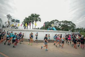 BIB: 
                            <button type="button" onclick="openModal(26902839)" class="btn btn-primary btn-sm float-right btn-popup" data-toggle="modal" data-target=".modal-high-quality">
                        <i class="fas fa-shopping-cart"></i> Add to Cart
                    </button>
                                            <button type="button" onclick="isThisMe(26902839, true)" class="btn btn-success btn-sm float-right btn-popup btn-isme hidden" data-toggle="tooltip" data-placement="bottom" title="นี่คือรูปของคุณใช่ไหม คลิกที่นี่เพื่อเอาเข้าอัลบั้ม">
                        <i class="fas fa-plus"></i> Add to album
                    </button>
                    <button type="button" onclick="isThisMe(26902839, false)" class="btn btn-warning btn-sm float-right btn-popup btn-isnotme hidden">
                        <i class="fas fa-ban"></i> Remove from album
                    </button>