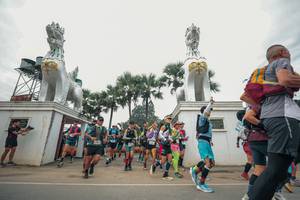 BIB: 
                            <button type="button" onclick="openModal(26903939)" class="btn btn-primary btn-sm float-right btn-popup" data-toggle="modal" data-target=".modal-high-quality">
                        <i class="fas fa-shopping-cart"></i> Add to Cart
                    </button>
                                            <button type="button" onclick="isThisMe(26903939, true)" class="btn btn-success btn-sm float-right btn-popup btn-isme hidden" data-toggle="tooltip" data-placement="bottom" title="นี่คือรูปของคุณใช่ไหม คลิกที่นี่เพื่อเอาเข้าอัลบั้ม">
                        <i class="fas fa-plus"></i> Add to album
                    </button>
                    <button type="button" onclick="isThisMe(26903939, false)" class="btn btn-warning btn-sm float-right btn-popup btn-isnotme hidden">
                        <i class="fas fa-ban"></i> Remove from album
                    </button>