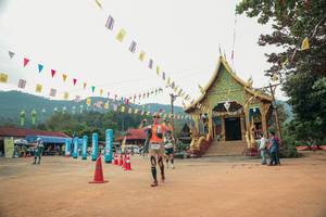 BIB: 
                            <button type="button" onclick="openModal(26904545)" class="btn btn-primary btn-sm float-right btn-popup" data-toggle="modal" data-target=".modal-high-quality">
                        <i class="fas fa-shopping-cart"></i> Add to Cart
                    </button>
                                            <button type="button" onclick="isThisMe(26904545, true)" class="btn btn-success btn-sm float-right btn-popup btn-isme hidden" data-toggle="tooltip" data-placement="bottom" title="นี่คือรูปของคุณใช่ไหม คลิกที่นี่เพื่อเอาเข้าอัลบั้ม">
                        <i class="fas fa-plus"></i> Add to album
                    </button>
                    <button type="button" onclick="isThisMe(26904545, false)" class="btn btn-warning btn-sm float-right btn-popup btn-isnotme hidden">
                        <i class="fas fa-ban"></i> Remove from album
                    </button>