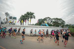 BIB: 
                            <button type="button" onclick="openModal(26902833)" class="btn btn-primary btn-sm float-right btn-popup" data-toggle="modal" data-target=".modal-high-quality">
                        <i class="fas fa-shopping-cart"></i> Add to Cart
                    </button>
                                            <button type="button" onclick="isThisMe(26902833, true)" class="btn btn-success btn-sm float-right btn-popup btn-isme hidden" data-toggle="tooltip" data-placement="bottom" title="นี่คือรูปของคุณใช่ไหม คลิกที่นี่เพื่อเอาเข้าอัลบั้ม">
                        <i class="fas fa-plus"></i> Add to album
                    </button>
                    <button type="button" onclick="isThisMe(26902833, false)" class="btn btn-warning btn-sm float-right btn-popup btn-isnotme hidden">
                        <i class="fas fa-ban"></i> Remove from album
                    </button>