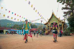 BIB: 
                            <button type="button" onclick="openModal(26904253)" class="btn btn-primary btn-sm float-right btn-popup" data-toggle="modal" data-target=".modal-high-quality">
                        <i class="fas fa-shopping-cart"></i> Add to Cart
                    </button>
                                            <button type="button" onclick="isThisMe(26904253, true)" class="btn btn-success btn-sm float-right btn-popup btn-isme hidden" data-toggle="tooltip" data-placement="bottom" title="นี่คือรูปของคุณใช่ไหม คลิกที่นี่เพื่อเอาเข้าอัลบั้ม">
                        <i class="fas fa-plus"></i> Add to album
                    </button>
                    <button type="button" onclick="isThisMe(26904253, false)" class="btn btn-warning btn-sm float-right btn-popup btn-isnotme hidden">
                        <i class="fas fa-ban"></i> Remove from album
                    </button>