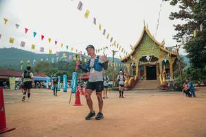 BIB: 
                            <button type="button" onclick="openModal(26904053)" class="btn btn-primary btn-sm float-right btn-popup" data-toggle="modal" data-target=".modal-high-quality">
                        <i class="fas fa-shopping-cart"></i> Add to Cart
                    </button>
                                            <button type="button" onclick="isThisMe(26904053, true)" class="btn btn-success btn-sm float-right btn-popup btn-isme hidden" data-toggle="tooltip" data-placement="bottom" title="นี่คือรูปของคุณใช่ไหม คลิกที่นี่เพื่อเอาเข้าอัลบั้ม">
                        <i class="fas fa-plus"></i> Add to album
                    </button>
                    <button type="button" onclick="isThisMe(26904053, false)" class="btn btn-warning btn-sm float-right btn-popup btn-isnotme hidden">
                        <i class="fas fa-ban"></i> Remove from album
                    </button>