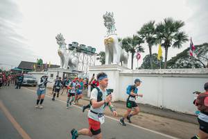 BIB: 
                            <button type="button" onclick="openModal(26903197)" class="btn btn-primary btn-sm float-right btn-popup" data-toggle="modal" data-target=".modal-high-quality">
                        <i class="fas fa-shopping-cart"></i> Add to Cart
                    </button>
                                            <button type="button" onclick="isThisMe(26903197, true)" class="btn btn-success btn-sm float-right btn-popup btn-isme hidden" data-toggle="tooltip" data-placement="bottom" title="นี่คือรูปของคุณใช่ไหม คลิกที่นี่เพื่อเอาเข้าอัลบั้ม">
                        <i class="fas fa-plus"></i> Add to album
                    </button>
                    <button type="button" onclick="isThisMe(26903197, false)" class="btn btn-warning btn-sm float-right btn-popup btn-isnotme hidden">
                        <i class="fas fa-ban"></i> Remove from album
                    </button>