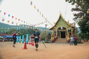 BIB: 
                            <button type="button" onclick="openModal(26904463)" class="btn btn-primary btn-sm float-right btn-popup" data-toggle="modal" data-target=".modal-high-quality">
                        <i class="fas fa-shopping-cart"></i> Add to Cart
                    </button>
                                            <button type="button" onclick="isThisMe(26904463, true)" class="btn btn-success btn-sm float-right btn-popup btn-isme hidden" data-toggle="tooltip" data-placement="bottom" title="นี่คือรูปของคุณใช่ไหม คลิกที่นี่เพื่อเอาเข้าอัลบั้ม">
                        <i class="fas fa-plus"></i> Add to album
                    </button>
                    <button type="button" onclick="isThisMe(26904463, false)" class="btn btn-warning btn-sm float-right btn-popup btn-isnotme hidden">
                        <i class="fas fa-ban"></i> Remove from album
                    </button>