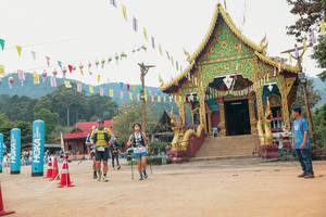 BIB: 
                            <button type="button" onclick="openModal(26957491)" class="btn btn-primary btn-sm float-right btn-popup" data-toggle="modal" data-target=".modal-high-quality">
                        <i class="fas fa-shopping-cart"></i> Add to Cart
                    </button>
                                            <button type="button" onclick="isThisMe(26957491, true)" class="btn btn-success btn-sm float-right btn-popup btn-isme hidden" data-toggle="tooltip" data-placement="bottom" title="นี่คือรูปของคุณใช่ไหม คลิกที่นี่เพื่อเอาเข้าอัลบั้ม">
                        <i class="fas fa-plus"></i> Add to album
                    </button>
                    <button type="button" onclick="isThisMe(26957491, false)" class="btn btn-warning btn-sm float-right btn-popup btn-isnotme hidden">
                        <i class="fas fa-ban"></i> Remove from album
                    </button>