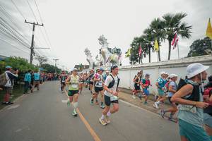 BIB: 
                            <button type="button" onclick="openModal(26902959)" class="btn btn-primary btn-sm float-right btn-popup" data-toggle="modal" data-target=".modal-high-quality">
                        <i class="fas fa-shopping-cart"></i> Add to Cart
                    </button>
                                            <button type="button" onclick="isThisMe(26902959, true)" class="btn btn-success btn-sm float-right btn-popup btn-isme hidden" data-toggle="tooltip" data-placement="bottom" title="นี่คือรูปของคุณใช่ไหม คลิกที่นี่เพื่อเอาเข้าอัลบั้ม">
                        <i class="fas fa-plus"></i> Add to album
                    </button>
                    <button type="button" onclick="isThisMe(26902959, false)" class="btn btn-warning btn-sm float-right btn-popup btn-isnotme hidden">
                        <i class="fas fa-ban"></i> Remove from album
                    </button>