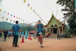 BIB: 
                            <button type="button" onclick="openModal(26904126)" class="btn btn-primary btn-sm float-right btn-popup" data-toggle="modal" data-target=".modal-high-quality">
                        <i class="fas fa-shopping-cart"></i> Add to Cart
                    </button>
                                            <button type="button" onclick="isThisMe(26904126, true)" class="btn btn-success btn-sm float-right btn-popup btn-isme hidden" data-toggle="tooltip" data-placement="bottom" title="นี่คือรูปของคุณใช่ไหม คลิกที่นี่เพื่อเอาเข้าอัลบั้ม">
                        <i class="fas fa-plus"></i> Add to album
                    </button>
                    <button type="button" onclick="isThisMe(26904126, false)" class="btn btn-warning btn-sm float-right btn-popup btn-isnotme hidden">
                        <i class="fas fa-ban"></i> Remove from album
                    </button>