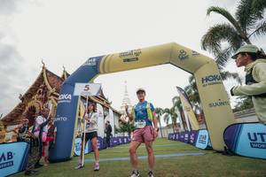 BIB: 
                            <button type="button" onclick="openModal(26902561)" class="btn btn-primary btn-sm float-right btn-popup" data-toggle="modal" data-target=".modal-high-quality">
                        <i class="fas fa-shopping-cart"></i> Add to Cart
                    </button>
                                            <button type="button" onclick="isThisMe(26902561, true)" class="btn btn-success btn-sm float-right btn-popup btn-isme hidden" data-toggle="tooltip" data-placement="bottom" title="นี่คือรูปของคุณใช่ไหม คลิกที่นี่เพื่อเอาเข้าอัลบั้ม">
                        <i class="fas fa-plus"></i> Add to album
                    </button>
                    <button type="button" onclick="isThisMe(26902561, false)" class="btn btn-warning btn-sm float-right btn-popup btn-isnotme hidden">
                        <i class="fas fa-ban"></i> Remove from album
                    </button>