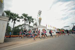 BIB: 
                            <button type="button" onclick="openModal(26902625)" class="btn btn-primary btn-sm float-right btn-popup" data-toggle="modal" data-target=".modal-high-quality">
                        <i class="fas fa-shopping-cart"></i> Add to Cart
                    </button>
                                            <button type="button" onclick="isThisMe(26902625, true)" class="btn btn-success btn-sm float-right btn-popup btn-isme hidden" data-toggle="tooltip" data-placement="bottom" title="นี่คือรูปของคุณใช่ไหม คลิกที่นี่เพื่อเอาเข้าอัลบั้ม">
                        <i class="fas fa-plus"></i> Add to album
                    </button>
                    <button type="button" onclick="isThisMe(26902625, false)" class="btn btn-warning btn-sm float-right btn-popup btn-isnotme hidden">
                        <i class="fas fa-ban"></i> Remove from album
                    </button>