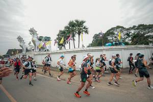 BIB: 
                            <button type="button" onclick="openModal(26902719)" class="btn btn-primary btn-sm float-right btn-popup" data-toggle="modal" data-target=".modal-high-quality">
                        <i class="fas fa-shopping-cart"></i> Add to Cart
                    </button>
                                            <button type="button" onclick="isThisMe(26902719, true)" class="btn btn-success btn-sm float-right btn-popup btn-isme hidden" data-toggle="tooltip" data-placement="bottom" title="นี่คือรูปของคุณใช่ไหม คลิกที่นี่เพื่อเอาเข้าอัลบั้ม">
                        <i class="fas fa-plus"></i> Add to album
                    </button>
                    <button type="button" onclick="isThisMe(26902719, false)" class="btn btn-warning btn-sm float-right btn-popup btn-isnotme hidden">
                        <i class="fas fa-ban"></i> Remove from album
                    </button>