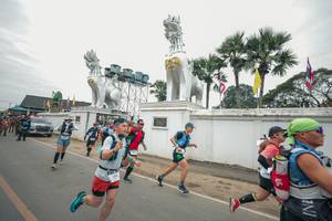 BIB: 
                            <button type="button" onclick="openModal(26903194)" class="btn btn-primary btn-sm float-right btn-popup" data-toggle="modal" data-target=".modal-high-quality">
                        <i class="fas fa-shopping-cart"></i> Add to Cart
                    </button>
                                            <button type="button" onclick="isThisMe(26903194, true)" class="btn btn-success btn-sm float-right btn-popup btn-isme hidden" data-toggle="tooltip" data-placement="bottom" title="นี่คือรูปของคุณใช่ไหม คลิกที่นี่เพื่อเอาเข้าอัลบั้ม">
                        <i class="fas fa-plus"></i> Add to album
                    </button>
                    <button type="button" onclick="isThisMe(26903194, false)" class="btn btn-warning btn-sm float-right btn-popup btn-isnotme hidden">
                        <i class="fas fa-ban"></i> Remove from album
                    </button>