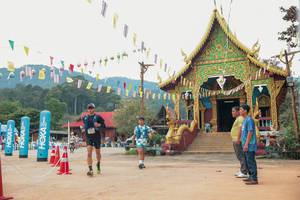 BIB: 
                            <button type="button" onclick="openModal(26957263)" class="btn btn-primary btn-sm float-right btn-popup" data-toggle="modal" data-target=".modal-high-quality">
                        <i class="fas fa-shopping-cart"></i> Add to Cart
                    </button>
                                            <button type="button" onclick="isThisMe(26957263, true)" class="btn btn-success btn-sm float-right btn-popup btn-isme hidden" data-toggle="tooltip" data-placement="bottom" title="นี่คือรูปของคุณใช่ไหม คลิกที่นี่เพื่อเอาเข้าอัลบั้ม">
                        <i class="fas fa-plus"></i> Add to album
                    </button>
                    <button type="button" onclick="isThisMe(26957263, false)" class="btn btn-warning btn-sm float-right btn-popup btn-isnotme hidden">
                        <i class="fas fa-ban"></i> Remove from album
                    </button>