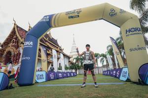 BIB: 
                            <button type="button" onclick="openModal(26902540)" class="btn btn-primary btn-sm float-right btn-popup" data-toggle="modal" data-target=".modal-high-quality">
                        <i class="fas fa-shopping-cart"></i> Add to Cart
                    </button>
                                            <button type="button" onclick="isThisMe(26902540, true)" class="btn btn-success btn-sm float-right btn-popup btn-isme hidden" data-toggle="tooltip" data-placement="bottom" title="นี่คือรูปของคุณใช่ไหม คลิกที่นี่เพื่อเอาเข้าอัลบั้ม">
                        <i class="fas fa-plus"></i> Add to album
                    </button>
                    <button type="button" onclick="isThisMe(26902540, false)" class="btn btn-warning btn-sm float-right btn-popup btn-isnotme hidden">
                        <i class="fas fa-ban"></i> Remove from album
                    </button>