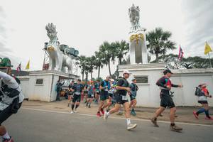 BIB: 
                            <button type="button" onclick="openModal(26903744)" class="btn btn-primary btn-sm float-right btn-popup" data-toggle="modal" data-target=".modal-high-quality">
                        <i class="fas fa-shopping-cart"></i> Add to Cart
                    </button>
                                            <button type="button" onclick="isThisMe(26903744, true)" class="btn btn-success btn-sm float-right btn-popup btn-isme hidden" data-toggle="tooltip" data-placement="bottom" title="นี่คือรูปของคุณใช่ไหม คลิกที่นี่เพื่อเอาเข้าอัลบั้ม">
                        <i class="fas fa-plus"></i> Add to album
                    </button>
                    <button type="button" onclick="isThisMe(26903744, false)" class="btn btn-warning btn-sm float-right btn-popup btn-isnotme hidden">
                        <i class="fas fa-ban"></i> Remove from album
                    </button>