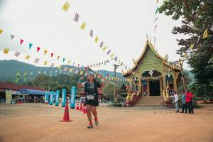 BIB: 
                            <button type="button" onclick="openModal(26904602)" class="btn btn-primary btn-sm float-right btn-popup" data-toggle="modal" data-target=".modal-high-quality">
                        <i class="fas fa-shopping-cart"></i> Add to Cart
                    </button>
                                            <button type="button" onclick="isThisMe(26904602, true)" class="btn btn-success btn-sm float-right btn-popup btn-isme hidden" data-toggle="tooltip" data-placement="bottom" title="นี่คือรูปของคุณใช่ไหม คลิกที่นี่เพื่อเอาเข้าอัลบั้ม">
                        <i class="fas fa-plus"></i> Add to album
                    </button>
                    <button type="button" onclick="isThisMe(26904602, false)" class="btn btn-warning btn-sm float-right btn-popup btn-isnotme hidden">
                        <i class="fas fa-ban"></i> Remove from album
                    </button>