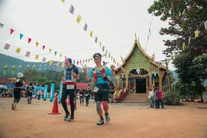 BIB: 
                            <button type="button" onclick="openModal(26904260)" class="btn btn-primary btn-sm float-right btn-popup" data-toggle="modal" data-target=".modal-high-quality">
                        <i class="fas fa-shopping-cart"></i> Add to Cart
                    </button>
                                            <button type="button" onclick="isThisMe(26904260, true)" class="btn btn-success btn-sm float-right btn-popup btn-isme hidden" data-toggle="tooltip" data-placement="bottom" title="นี่คือรูปของคุณใช่ไหม คลิกที่นี่เพื่อเอาเข้าอัลบั้ม">
                        <i class="fas fa-plus"></i> Add to album
                    </button>
                    <button type="button" onclick="isThisMe(26904260, false)" class="btn btn-warning btn-sm float-right btn-popup btn-isnotme hidden">
                        <i class="fas fa-ban"></i> Remove from album
                    </button>