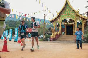 BIB: 
                            <button type="button" onclick="openModal(26957527)" class="btn btn-primary btn-sm float-right btn-popup" data-toggle="modal" data-target=".modal-high-quality">
                        <i class="fas fa-shopping-cart"></i> Add to Cart
                    </button>
                                            <button type="button" onclick="isThisMe(26957527, true)" class="btn btn-success btn-sm float-right btn-popup btn-isme hidden" data-toggle="tooltip" data-placement="bottom" title="นี่คือรูปของคุณใช่ไหม คลิกที่นี่เพื่อเอาเข้าอัลบั้ม">
                        <i class="fas fa-plus"></i> Add to album
                    </button>
                    <button type="button" onclick="isThisMe(26957527, false)" class="btn btn-warning btn-sm float-right btn-popup btn-isnotme hidden">
                        <i class="fas fa-ban"></i> Remove from album
                    </button>