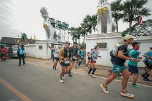 BIB: 
                            <button type="button" onclick="openModal(26903663)" class="btn btn-primary btn-sm float-right btn-popup" data-toggle="modal" data-target=".modal-high-quality">
                        <i class="fas fa-shopping-cart"></i> Add to Cart
                    </button>
                                            <button type="button" onclick="isThisMe(26903663, true)" class="btn btn-success btn-sm float-right btn-popup btn-isme hidden" data-toggle="tooltip" data-placement="bottom" title="นี่คือรูปของคุณใช่ไหม คลิกที่นี่เพื่อเอาเข้าอัลบั้ม">
                        <i class="fas fa-plus"></i> Add to album
                    </button>
                    <button type="button" onclick="isThisMe(26903663, false)" class="btn btn-warning btn-sm float-right btn-popup btn-isnotme hidden">
                        <i class="fas fa-ban"></i> Remove from album
                    </button>