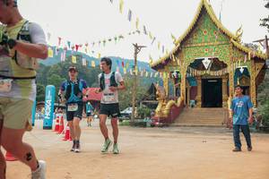 BIB: 
                            <button type="button" onclick="openModal(26957524)" class="btn btn-primary btn-sm float-right btn-popup" data-toggle="modal" data-target=".modal-high-quality">
                        <i class="fas fa-shopping-cart"></i> Add to Cart
                    </button>
                                            <button type="button" onclick="isThisMe(26957524, true)" class="btn btn-success btn-sm float-right btn-popup btn-isme hidden" data-toggle="tooltip" data-placement="bottom" title="นี่คือรูปของคุณใช่ไหม คลิกที่นี่เพื่อเอาเข้าอัลบั้ม">
                        <i class="fas fa-plus"></i> Add to album
                    </button>
                    <button type="button" onclick="isThisMe(26957524, false)" class="btn btn-warning btn-sm float-right btn-popup btn-isnotme hidden">
                        <i class="fas fa-ban"></i> Remove from album
                    </button>