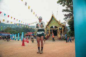 BIB: 
                            <button type="button" onclick="openModal(26904072)" class="btn btn-primary btn-sm float-right btn-popup" data-toggle="modal" data-target=".modal-high-quality">
                        <i class="fas fa-shopping-cart"></i> Add to Cart
                    </button>
                                            <button type="button" onclick="isThisMe(26904072, true)" class="btn btn-success btn-sm float-right btn-popup btn-isme hidden" data-toggle="tooltip" data-placement="bottom" title="นี่คือรูปของคุณใช่ไหม คลิกที่นี่เพื่อเอาเข้าอัลบั้ม">
                        <i class="fas fa-plus"></i> Add to album
                    </button>
                    <button type="button" onclick="isThisMe(26904072, false)" class="btn btn-warning btn-sm float-right btn-popup btn-isnotme hidden">
                        <i class="fas fa-ban"></i> Remove from album
                    </button>