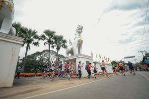 BIB: 
                            <button type="button" onclick="openModal(26902621)" class="btn btn-primary btn-sm float-right btn-popup" data-toggle="modal" data-target=".modal-high-quality">
                        <i class="fas fa-shopping-cart"></i> Add to Cart
                    </button>
                                            <button type="button" onclick="isThisMe(26902621, true)" class="btn btn-success btn-sm float-right btn-popup btn-isme hidden" data-toggle="tooltip" data-placement="bottom" title="นี่คือรูปของคุณใช่ไหม คลิกที่นี่เพื่อเอาเข้าอัลบั้ม">
                        <i class="fas fa-plus"></i> Add to album
                    </button>
                    <button type="button" onclick="isThisMe(26902621, false)" class="btn btn-warning btn-sm float-right btn-popup btn-isnotme hidden">
                        <i class="fas fa-ban"></i> Remove from album
                    </button>