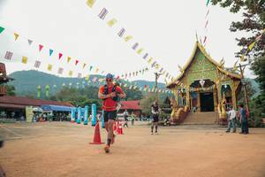 BIB: 
                            <button type="button" onclick="openModal(26904558)" class="btn btn-primary btn-sm float-right btn-popup" data-toggle="modal" data-target=".modal-high-quality">
                        <i class="fas fa-shopping-cart"></i> Add to Cart
                    </button>
                                            <button type="button" onclick="isThisMe(26904558, true)" class="btn btn-success btn-sm float-right btn-popup btn-isme hidden" data-toggle="tooltip" data-placement="bottom" title="นี่คือรูปของคุณใช่ไหม คลิกที่นี่เพื่อเอาเข้าอัลบั้ม">
                        <i class="fas fa-plus"></i> Add to album
                    </button>
                    <button type="button" onclick="isThisMe(26904558, false)" class="btn btn-warning btn-sm float-right btn-popup btn-isnotme hidden">
                        <i class="fas fa-ban"></i> Remove from album
                    </button>