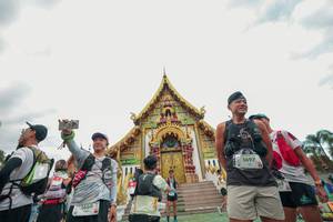 BIB: 
                            <button type="button" onclick="openModal(26902408)" class="btn btn-primary btn-sm float-right btn-popup" data-toggle="modal" data-target=".modal-high-quality">
                        <i class="fas fa-shopping-cart"></i> Add to Cart
                    </button>
                                            <button type="button" onclick="isThisMe(26902408, true)" class="btn btn-success btn-sm float-right btn-popup btn-isme hidden" data-toggle="tooltip" data-placement="bottom" title="นี่คือรูปของคุณใช่ไหม คลิกที่นี่เพื่อเอาเข้าอัลบั้ม">
                        <i class="fas fa-plus"></i> Add to album
                    </button>
                    <button type="button" onclick="isThisMe(26902408, false)" class="btn btn-warning btn-sm float-right btn-popup btn-isnotme hidden">
                        <i class="fas fa-ban"></i> Remove from album
                    </button>